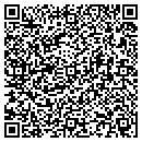 QR code with Bardco Inc contacts