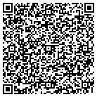 QR code with Cliff's Barber Shop contacts