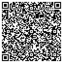QR code with Challenge Trivia contacts