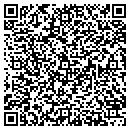 QR code with Change Game Entertainment LLC contacts