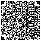 QR code with Automated Handling Systems Inc contacts