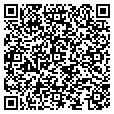 QR code with Bill Webber contacts