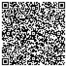 QR code with Chapter 3 Productions, Inc contacts