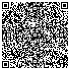 QR code with Kiko Dollar Store Inc contacts