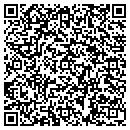 QR code with Vrst LLC contacts