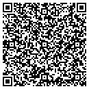 QR code with Charm City Entertainment contacts