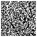 QR code with Bob's Welding Shop contacts
