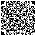 QR code with Boz-Weld contacts