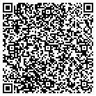 QR code with Mitchells Custom Floors contacts