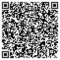 QR code with Ambulance contacts