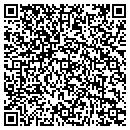 QR code with Gcr Tire Center contacts