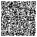 QR code with Big Boy contacts