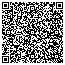QR code with Ambulance Ambulance contacts