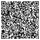 QR code with Gcr Tire Center contacts