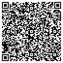 QR code with Big Boy contacts