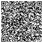QR code with Brixton Square Apartments contacts