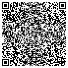 QR code with Choo Choo S4 Children contacts
