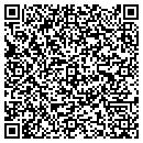 QR code with Mc Leod Law Firm contacts
