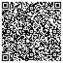 QR code with Cident Entertainment contacts