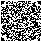QR code with Broadway Pointe Apartments contacts