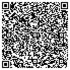 QR code with Office For Frmworkers Assn Fla contacts