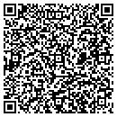 QR code with Scott Properties contacts