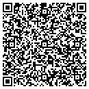 QR code with Ambulance Service contacts
