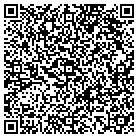 QR code with Broken Arrow Public Schools contacts