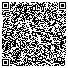 QR code with Ladies Of Distinction contacts
