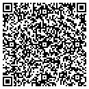 QR code with Ambulance Service contacts