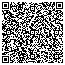 QR code with Cj Entertainment LLC contacts