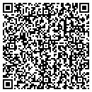 QR code with G & E Tire Center contacts