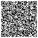 QR code with Ambulance Service contacts