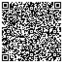QR code with Domingo Rivera contacts