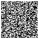 QR code with Brook Clear Apts contacts