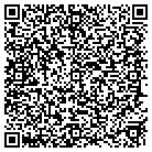 QR code with Gex Automotive contacts