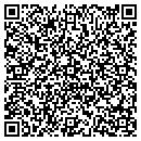 QR code with Island Homes contacts