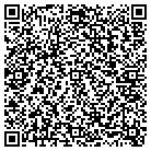 QR code with Classico Entertainment contacts