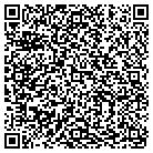 QR code with Dynamic Sales & Service contacts