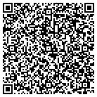 QR code with Pear Tree Consignment Boutique contacts