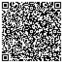 QR code with Ferrall Sports LLC contacts