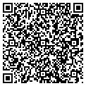 QR code with Amr contacts