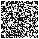 QR code with Englert Diversified contacts
