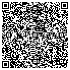 QR code with C Major Entertainment contacts