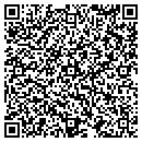 QR code with Apache Ambulance contacts