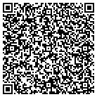 QR code with C-Man Productions contacts