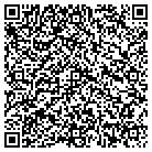 QR code with Apache Ambulance Service contacts