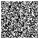 QR code with Atoka Count Ems contacts
