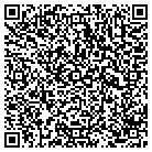 QR code with Goodyear Auto Service Center contacts