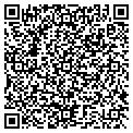 QR code with Welchs Grocery contacts